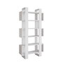 Hanah Home Milano - Blanco
